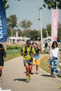 BIB: 
                            <button type="button" onclick="openModal(27710885)" class="btn btn-primary btn-sm float-right btn-popup" data-toggle="modal" data-target=".modal-high-quality">
                        <i class="fas fa-shopping-cart"></i> Add to Cart
                    </button>
                                            <button type="button" onclick="isThisMe(27710885, true)" class="btn btn-success btn-sm float-right btn-popup btn-isme hidden" data-toggle="tooltip" data-placement="bottom" title="นี่คือรูปของคุณใช่ไหม คลิกที่นี่เพื่อเอาเข้าอัลบั้ม">
                        <i class="fas fa-plus"></i> Add to album
                    </button>
                    <button type="button" onclick="isThisMe(27710885, false)" class="btn btn-warning btn-sm float-right btn-popup btn-isnotme hidden">
                        <i class="fas fa-ban"></i> Remove from album
                    </button>